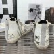 GGDB Shoes: Top Quality