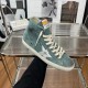 GGDB Shoes: Top Quality