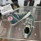 GGDB Shoes: Top Quality