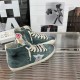 GGDB Shoes: Top Quality