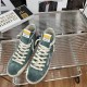 GGDB Shoes: Top Quality