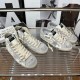 GGDB Shoes: Top Quality