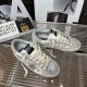 GGDB Shoes: Top Quality