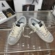 GGDB Shoes: Top Quality