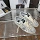 GGDB Shoes: Top Quality