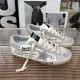GGDB Shoes: Top Quality