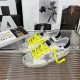 GGDB Shoes: Top Quality