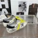 GGDB Shoes: Top Quality