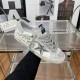 GGDB Shoes: Top Quality