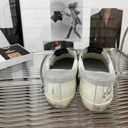 GGDB Shoes: Top Quality