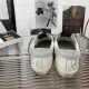 GGDB Shoes: Top Quality