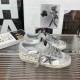 GGDB Shoes: Top Quality