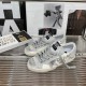 GGDB Shoes: Top Quality