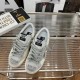 GGDB Shoes: Top Quality