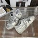 GGDB Shoes: Top Quality