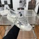 GGDB Shoes: Top Quality