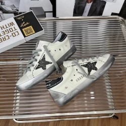 GGDB Shoes: Top Quality