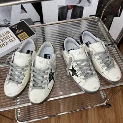 GGDB Shoes: Top Quality