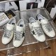 GGDB Shoes: Top Quality