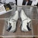 GGDB Shoes: Top Quality