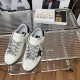 GGDB Shoes: Top Quality