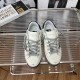 GGDB Shoes: Top Quality