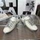 GGDB Shoes: Top Quality