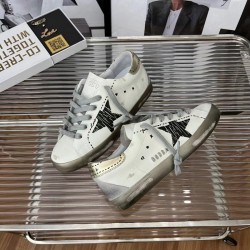 GGDB Shoes: Top Quality