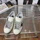 GGDB Shoes: Top Quality