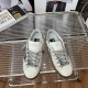 GGDB Shoes: Top Quality
