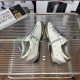 GGDB Shoes: Top Quality