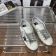 GGDB Shoes: Top Quality