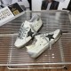 GGDB Shoes: Top Quality