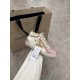 GGDB Shoes: Top Quality