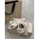 GGDB Shoes: Top Quality