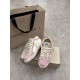 GGDB Shoes: Top Quality