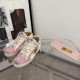 GGDB Shoes: Top Quality