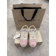 GGDB Shoes: Top Quality