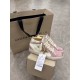 GGDB Shoes: Top Quality