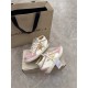 GGDB Shoes: Top Quality