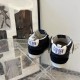 GGDB Shoes: Top Quality