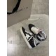 GGDB Shoes: Top Quality