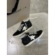 GGDB Shoes: Top Quality