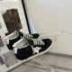 GGDB Shoes: Top Quality