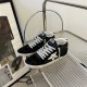 GGDB Shoes: Top Quality