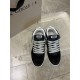 GGDB Shoes: Top Quality