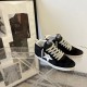 GGDB Shoes: Top Quality