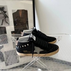GGDB Shoes: Top Quality