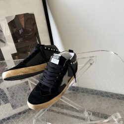 GGDB Shoes: Top Quality