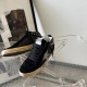 GGDB Shoes: Top Quality